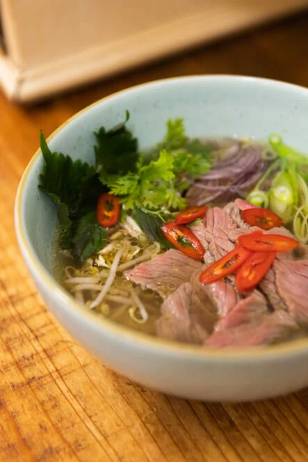 Ola Kala - kurzy vaření Ola Kala - kurzy vaření